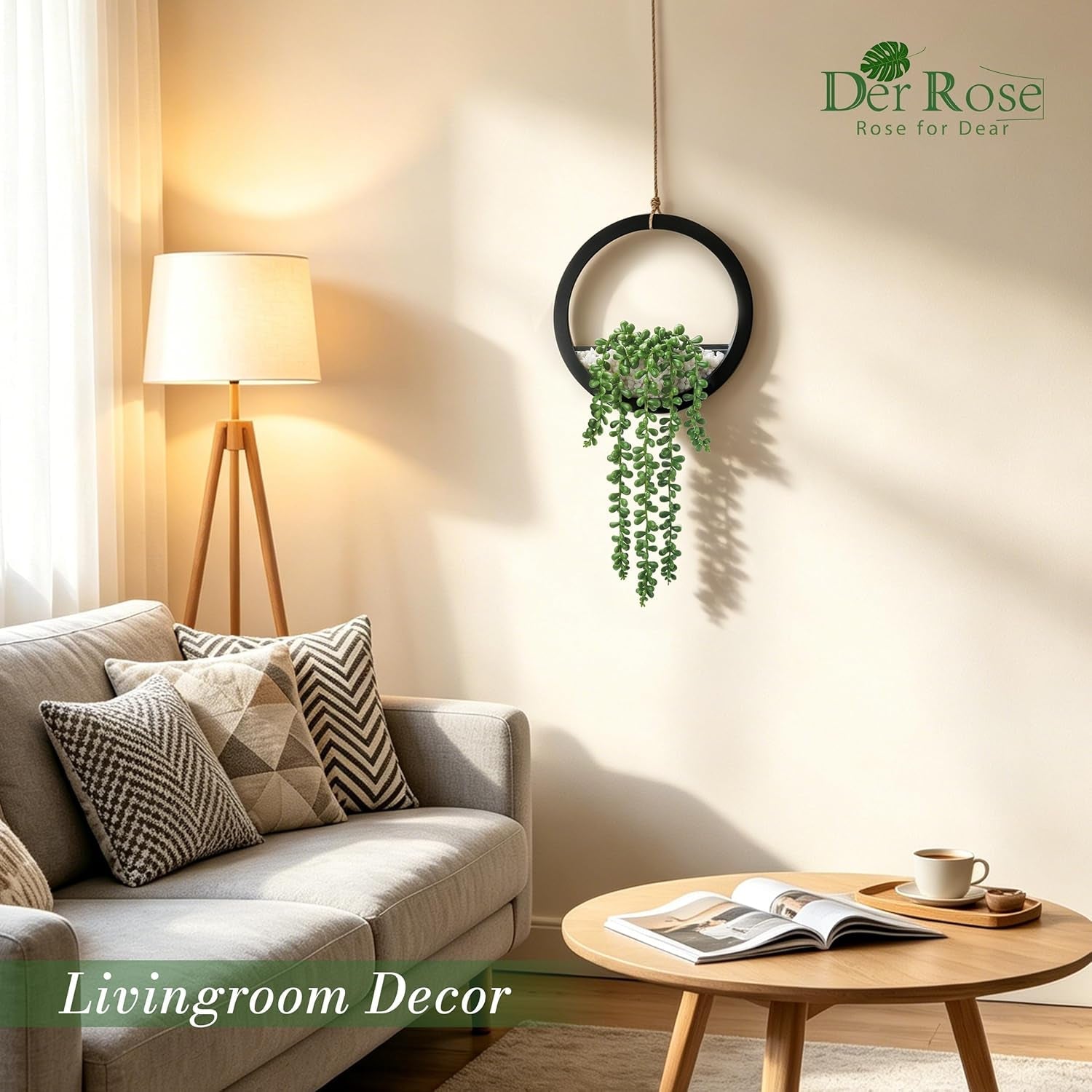 2-pack-16-artificial-hanging-plants-in-black-pots-for-wall-decor-hanging-succulents-plants-faux-string-of-pearls-plants-great-for-bathroom-bedroom-living-room-boho-wall-decor-fresh-all-year