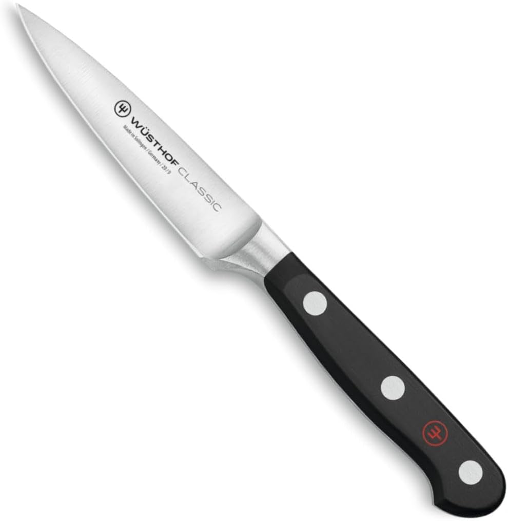 wusthof-classic-3-piece-chefs-knife-set-black