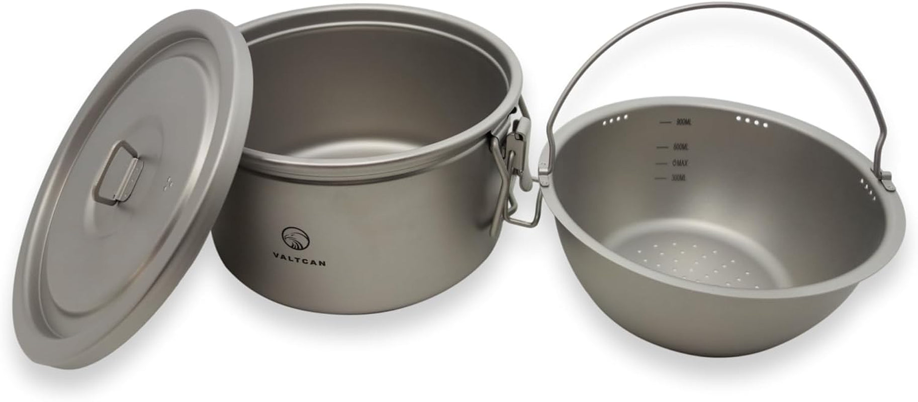 2000ml-titanium-rice-cooker-pot-with-locking-lid-67-fl-oz-grade-1-no-coating-pfas-free-inner-pot-with-measurement-marks-ultralight-589g-camping-cookware-for-backpacking-home-kitchen