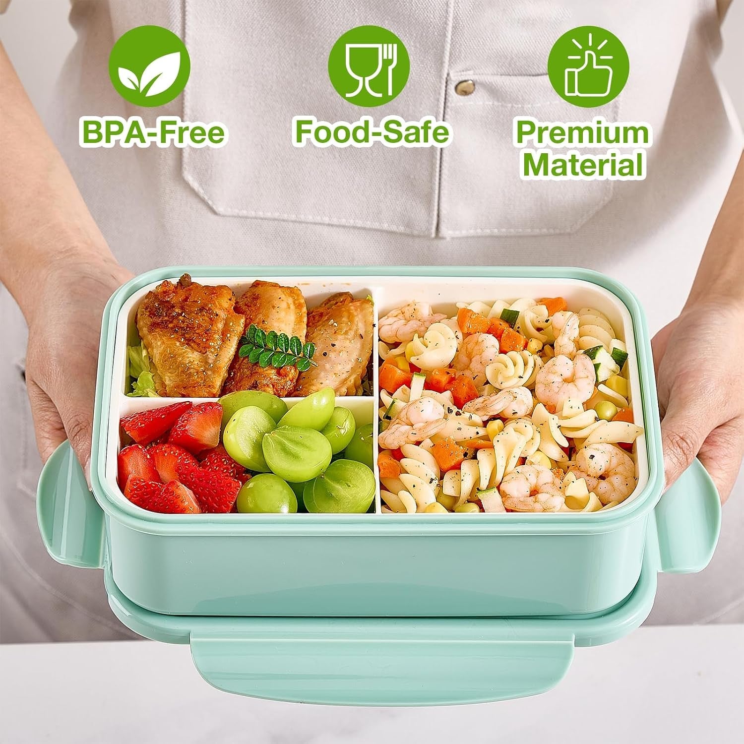 ®-3-pack-bento-boxes-for-adults-kids-1100-ml-bento-lunch-box-with-spoon-fork-lunch-box-containers-bento-box-for-dining-out-work-picnic-bpa-free-microwave-dishwasher-safe