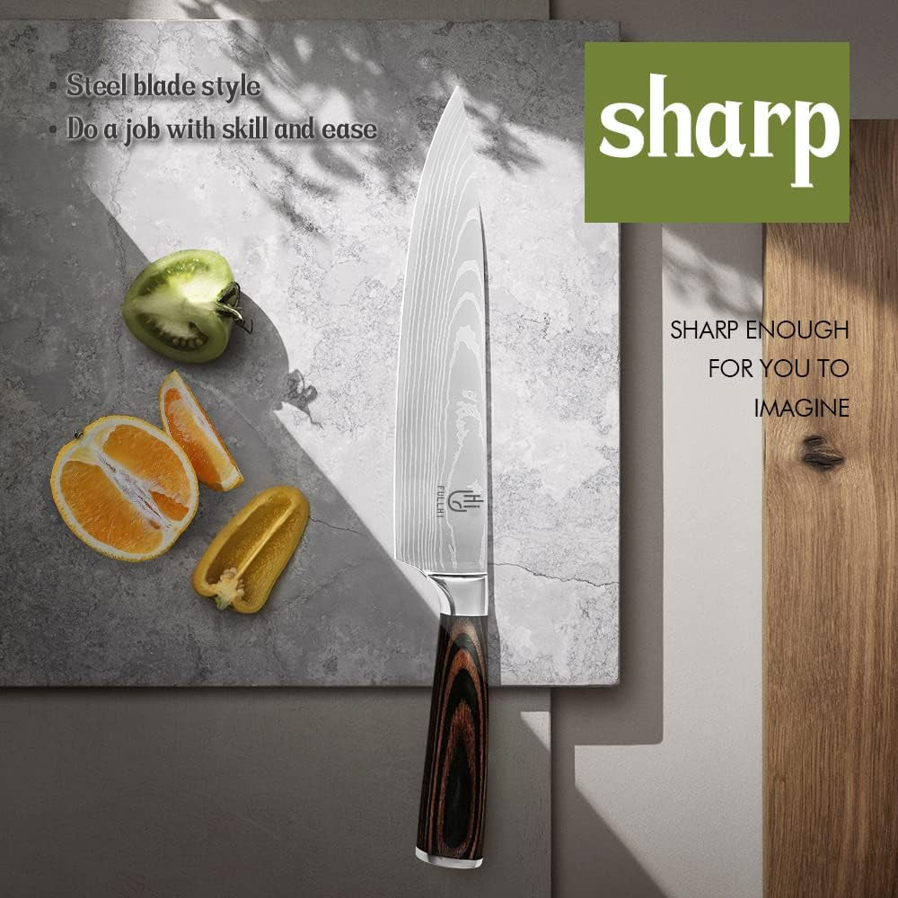 knife-set-14pcs-japanese-knives-set-premium-german-stainless-steel-chef-knife-set
