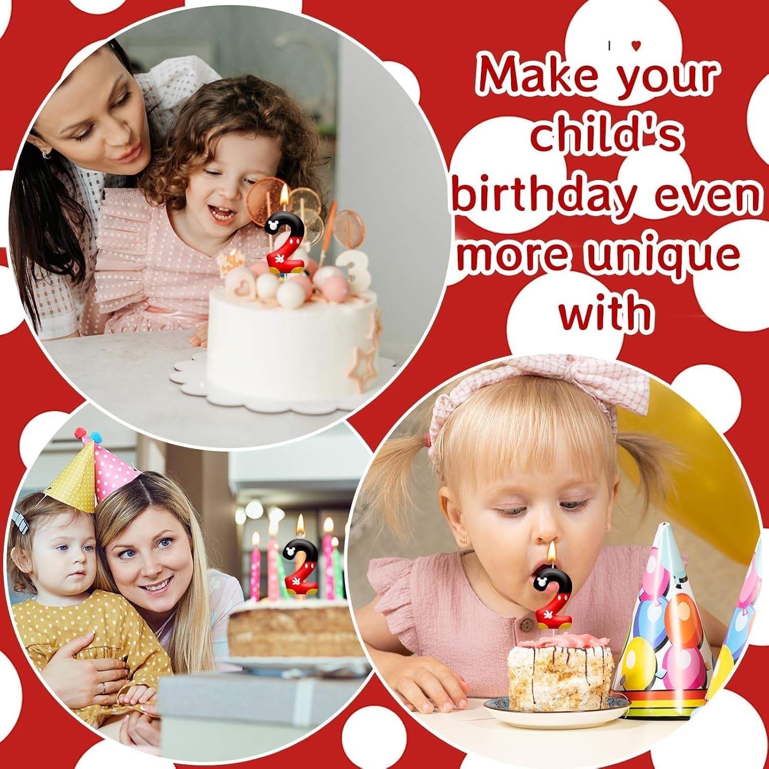 cartoon-mouse-birthday-candle-number-2-cake-party-decoration