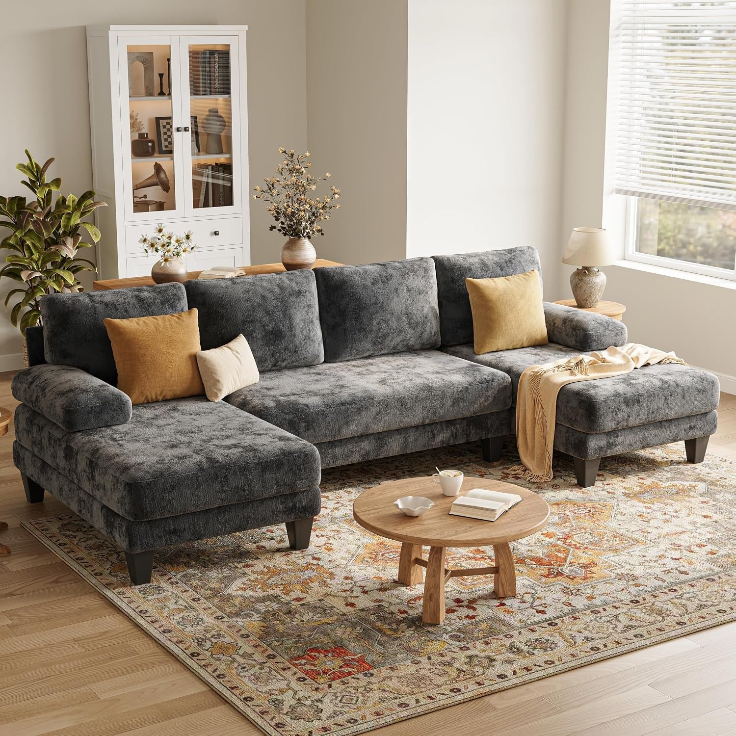 u-shaped-sectional-couches-for-living-room-112-inch-modern-sectional-couch-dark-grey-chenille-sofa-with-double-chaise-for-apartment