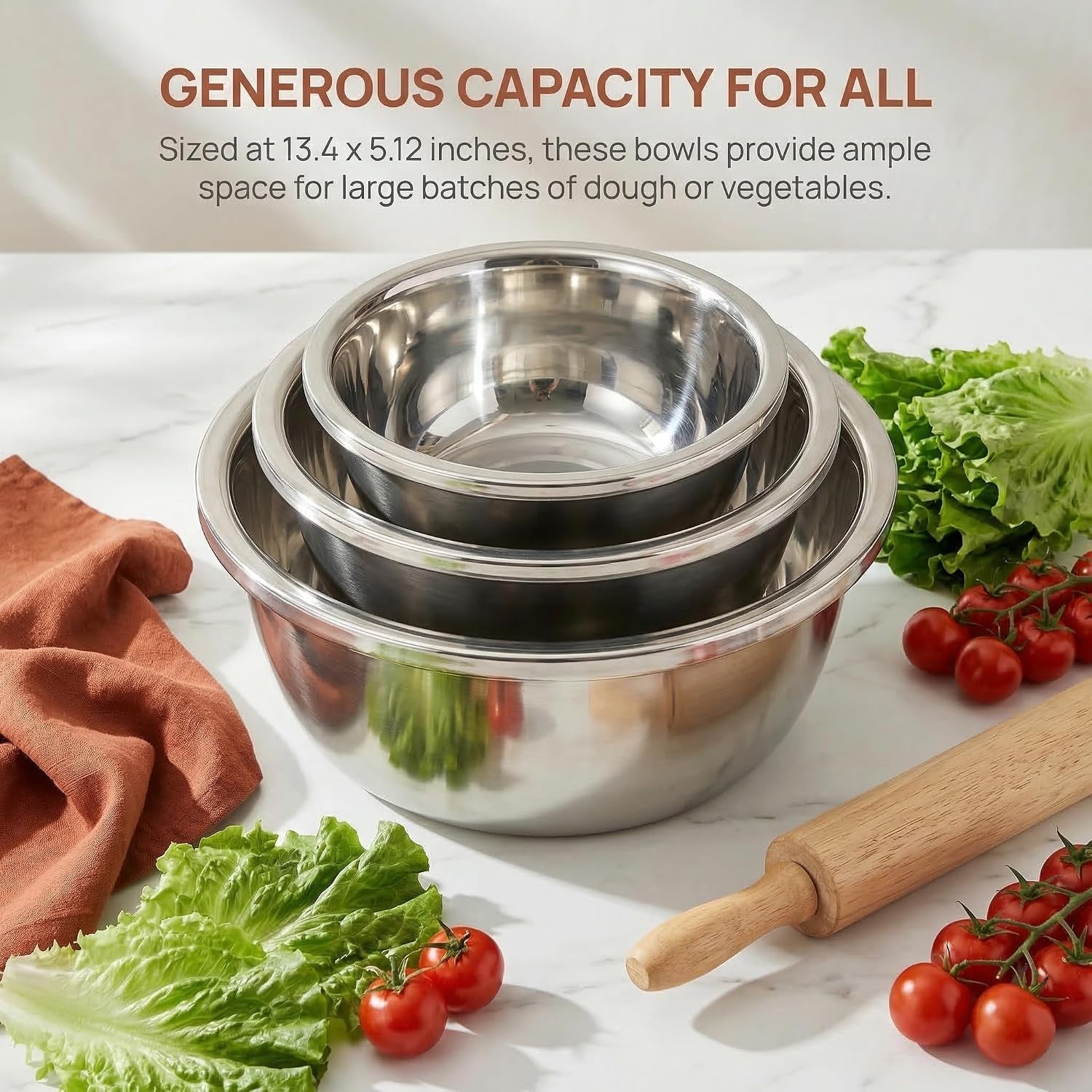 3-pcs-8-24-quart-stainless-steel-mixing-bowls-large-oversized-metal-bowls