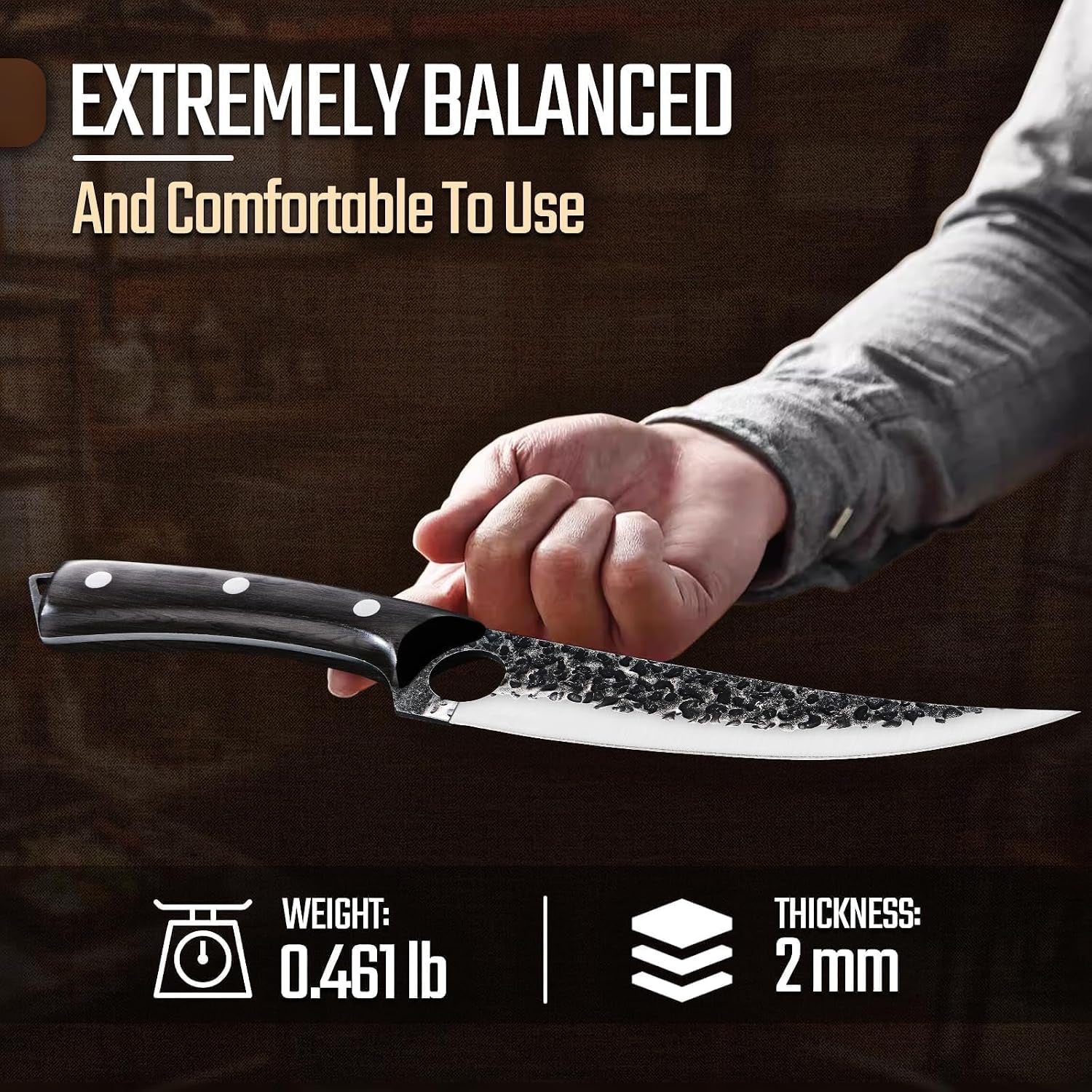 viking-boning-knife-6-inch-japanese-boning-knives-for-meat-cutting