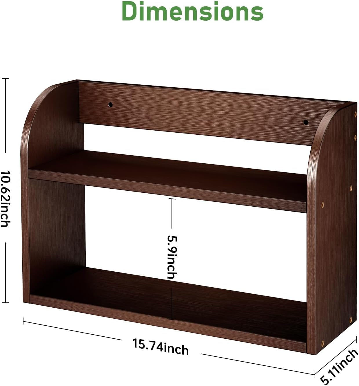 2-tier-bamboo-spice-rack-countertop-or-wall-mounting-brown