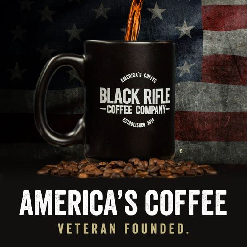 black-rifle-coffee-medium-roast-k-cup-coffee-freedom-blend-12-count-veteran-founded-100-arabica-chocolate-vanilla-fits-all-keurig-models-coffee-pods-keurig