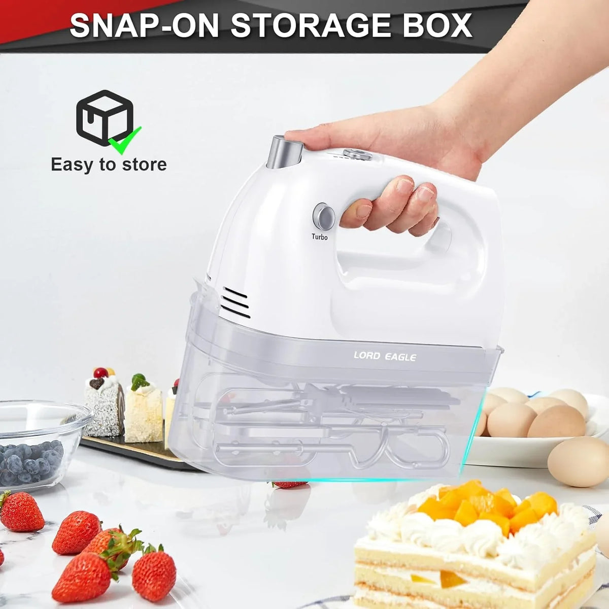 hand-mixer-electric-handheld-400w-5-speed-lightweight-kitchen-mixer-with-storage-case-5-stainless-steel-attachments-for-baking-cake-egg-cream-food-beater-turbo-eject-button