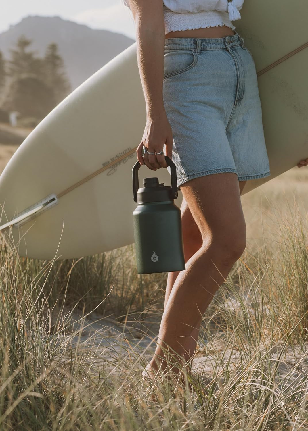 64oz-insulated-water-bottle-half-gallon-stainless-steel-water-jug