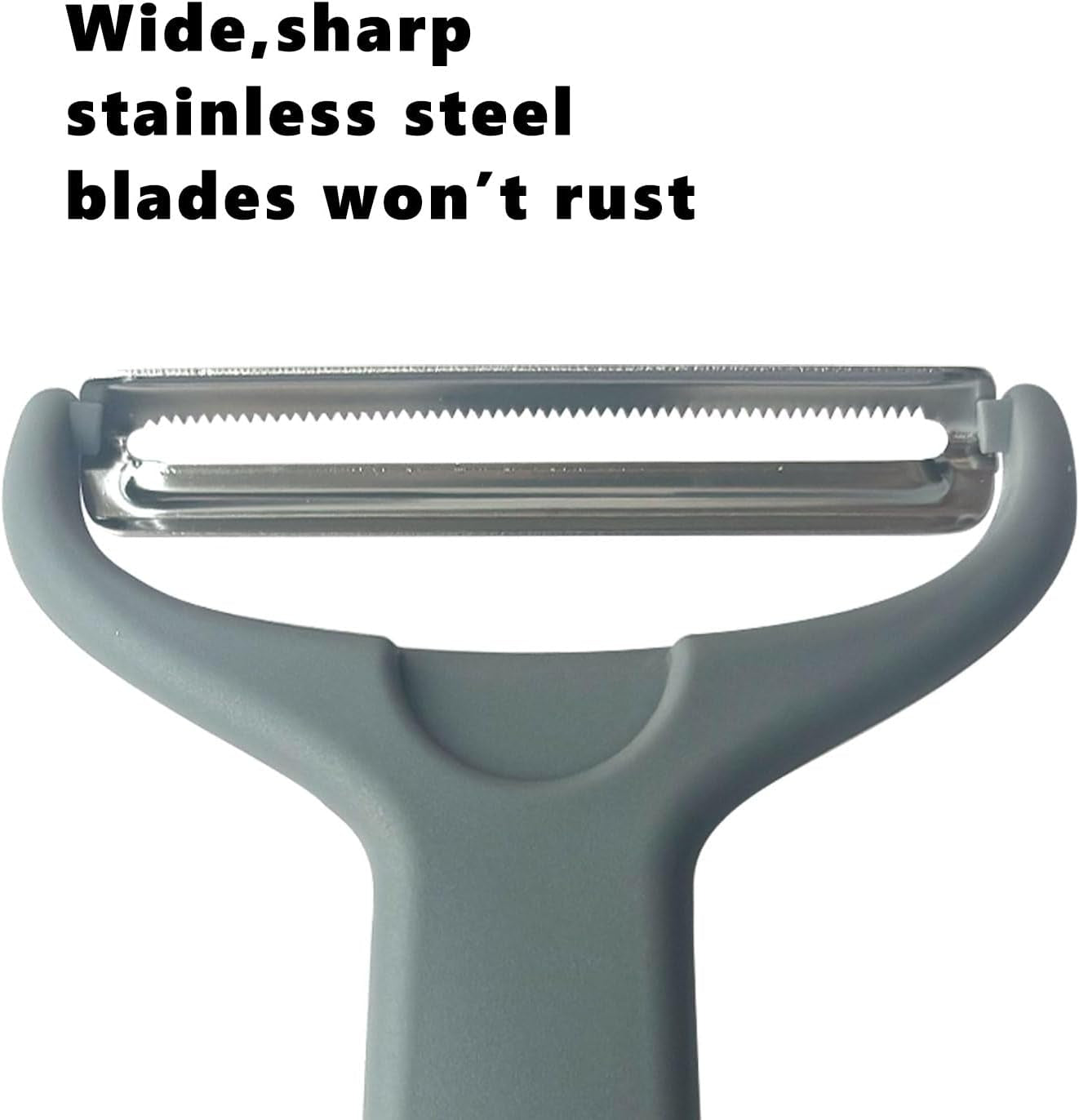cabbage-shredder-slicer-wide-mouth-vegetable-peeler