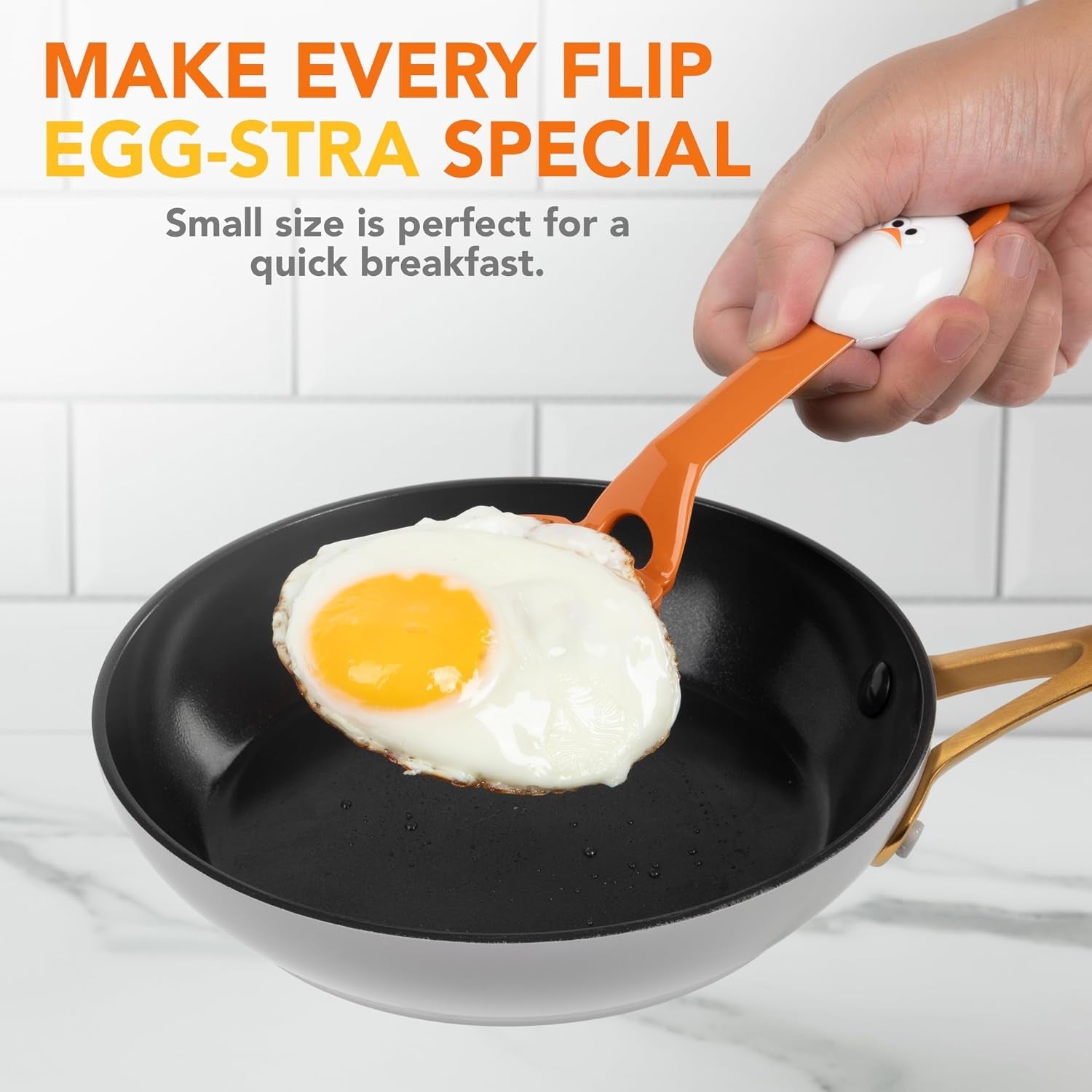 lil-flip-egg-spatula-slotted-and-compact-turner-multi-use-flipper-for-any-food-from-burgers-to-pancakes-durable-nylon-heat-resistant-up-to-400-degrees