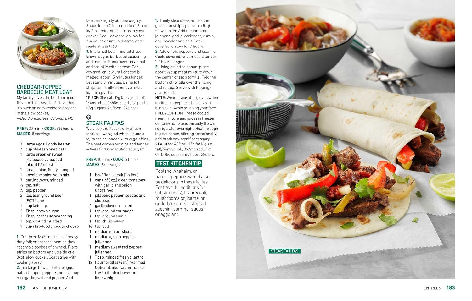 taste-of-home-everyday-slow-cooker-cookbook-250-recipes-for-delicious-meals-made-easy-paperback-edition-taste-of-home-comfort-food