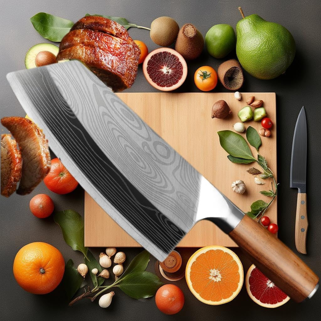 7inch-meat-cleaver-vegetable-kitchen-knife-meat-cleaver-superior-class-stainless-for-kitchen-with-gift-boxgerman-steel-kitc
