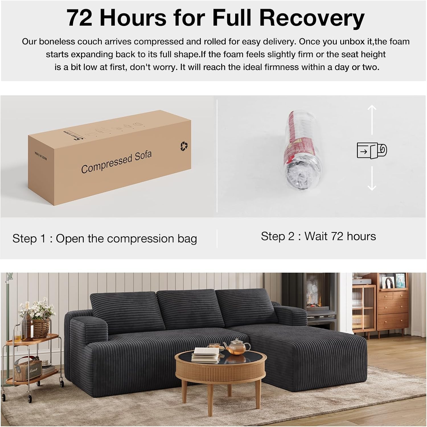 l-shape-boneless-couches-for-living-room-corduroy-dark-grey