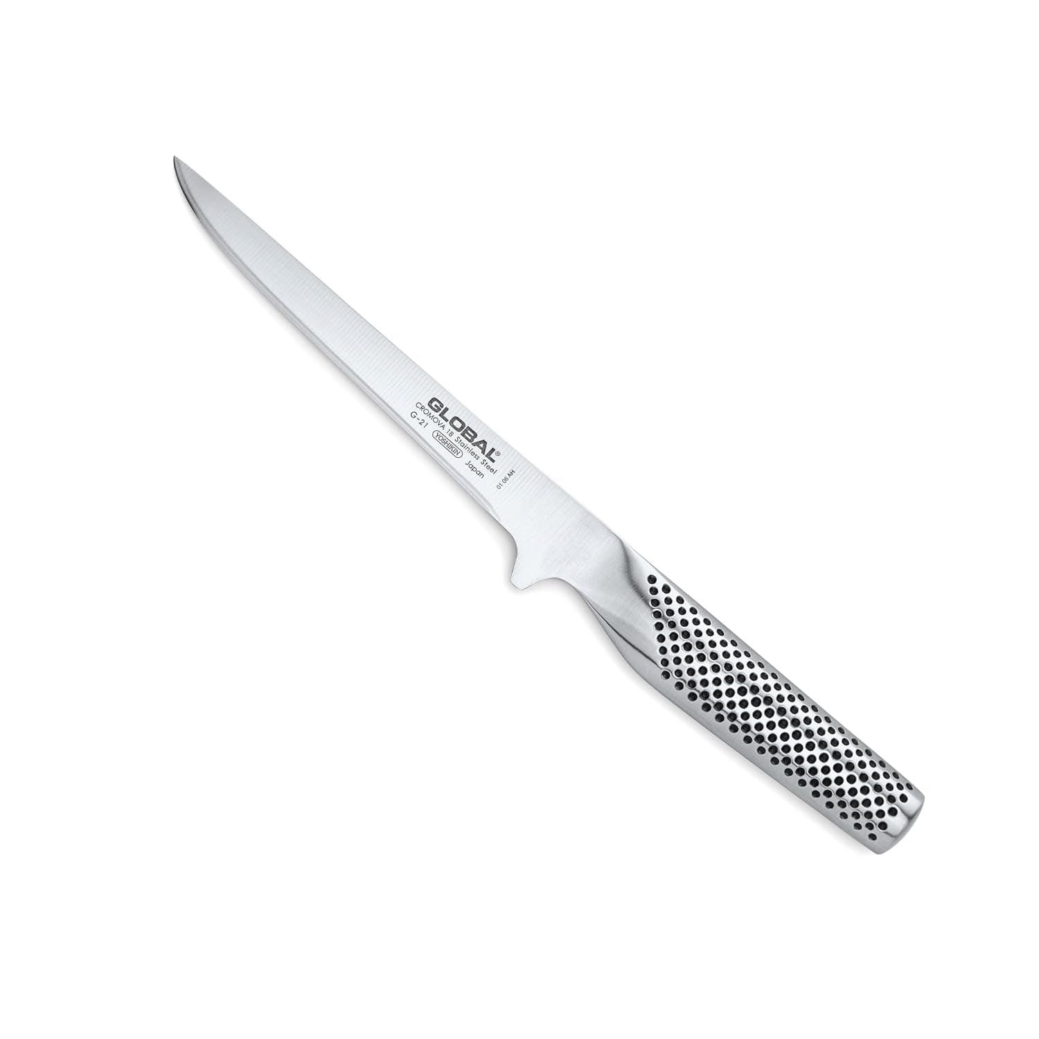 6-25-boning-knife