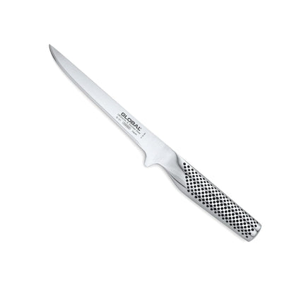 6.25" Boning Knife1