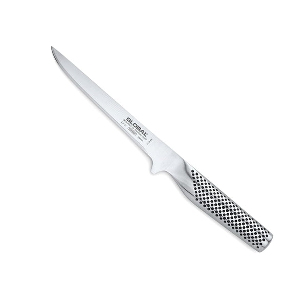 6.25" Boning Knife1