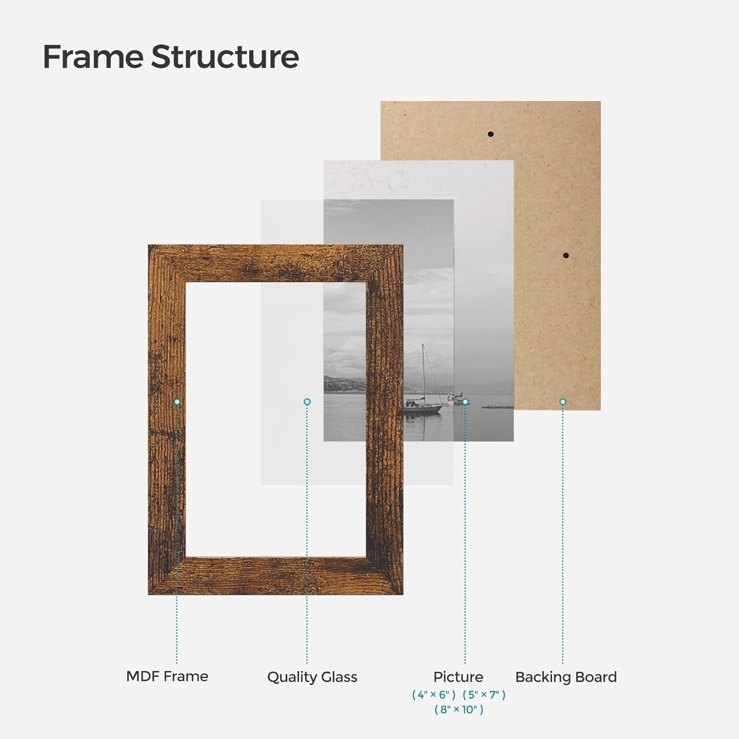 collage-picture-frames-set-of-10-glass
