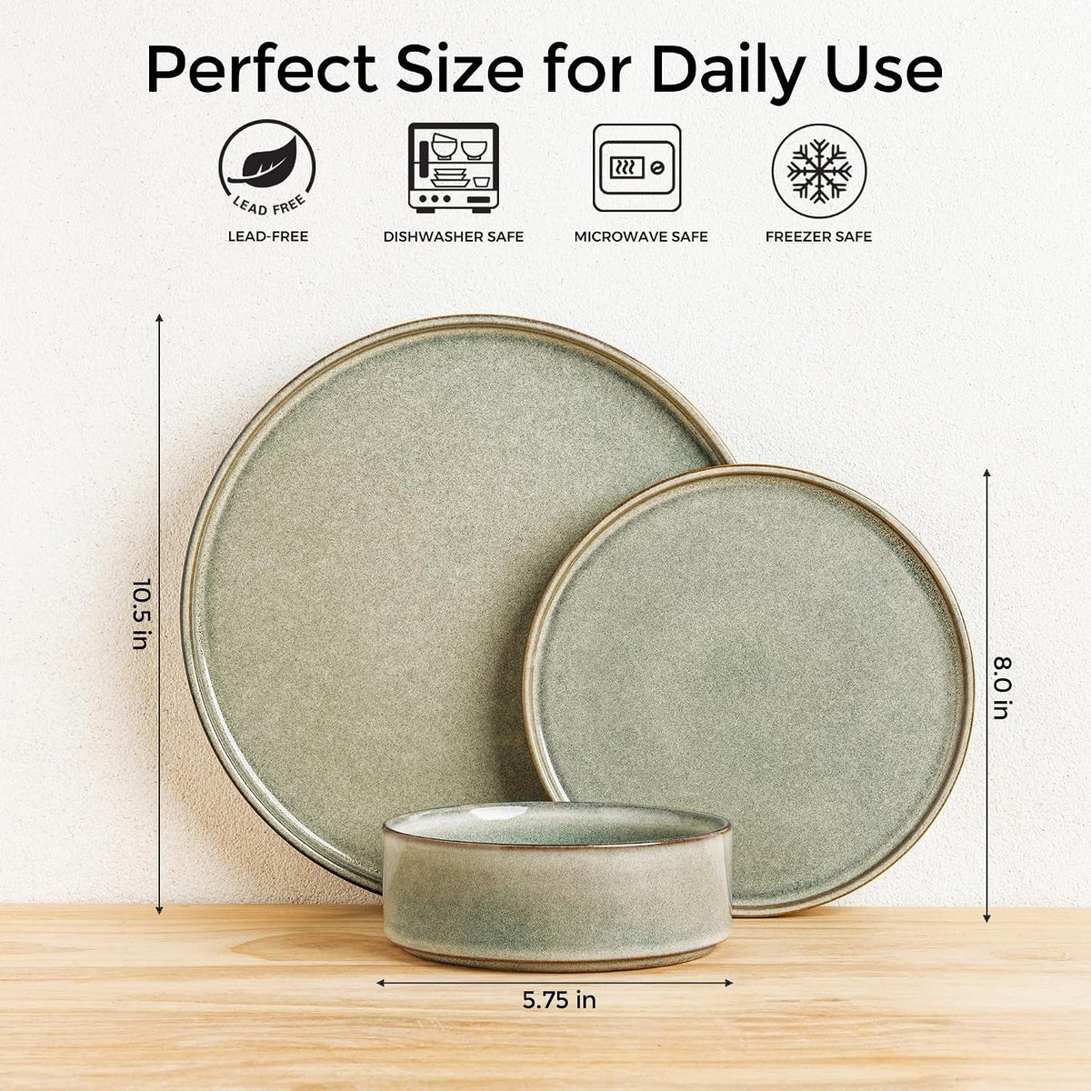 stoneware-dinnerware-sets-for-8-24-piece-plates-and-bowls-sets