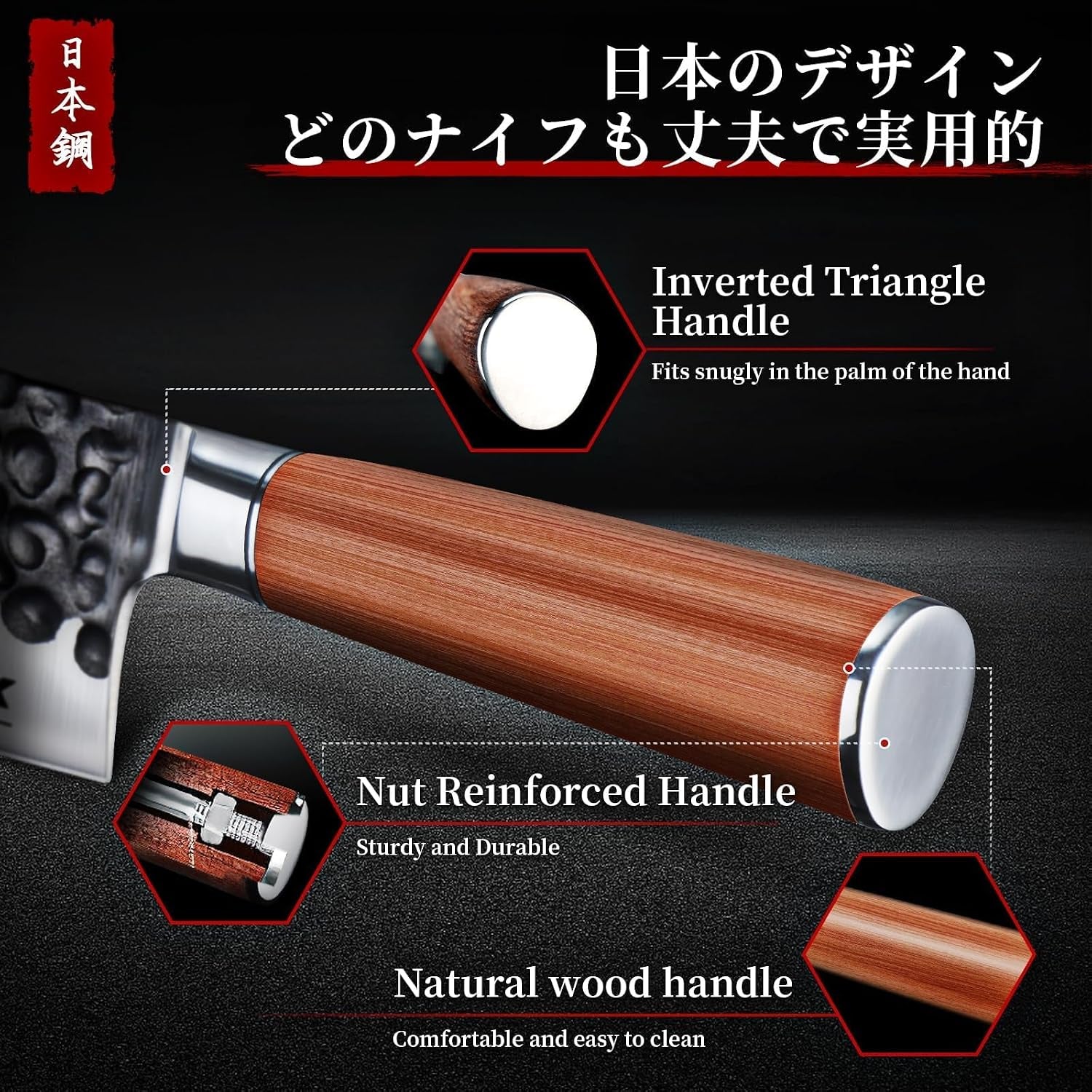 japanese-kitchen-knife-set-of-3-sharp-chef-knife-set-for-kitchen