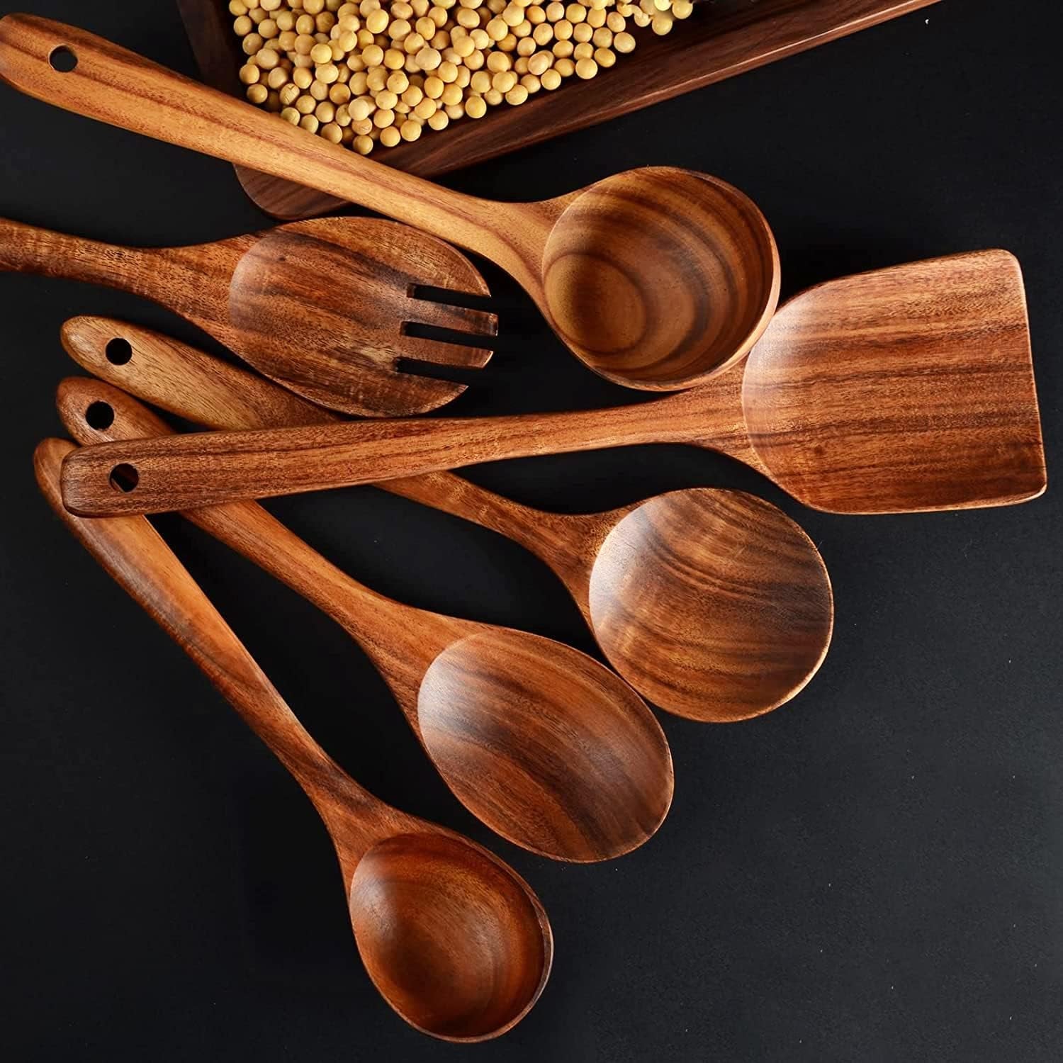 wooden-spoons-for-cooking-12-wood-kitchen-utensils-set-with-comfort-grip