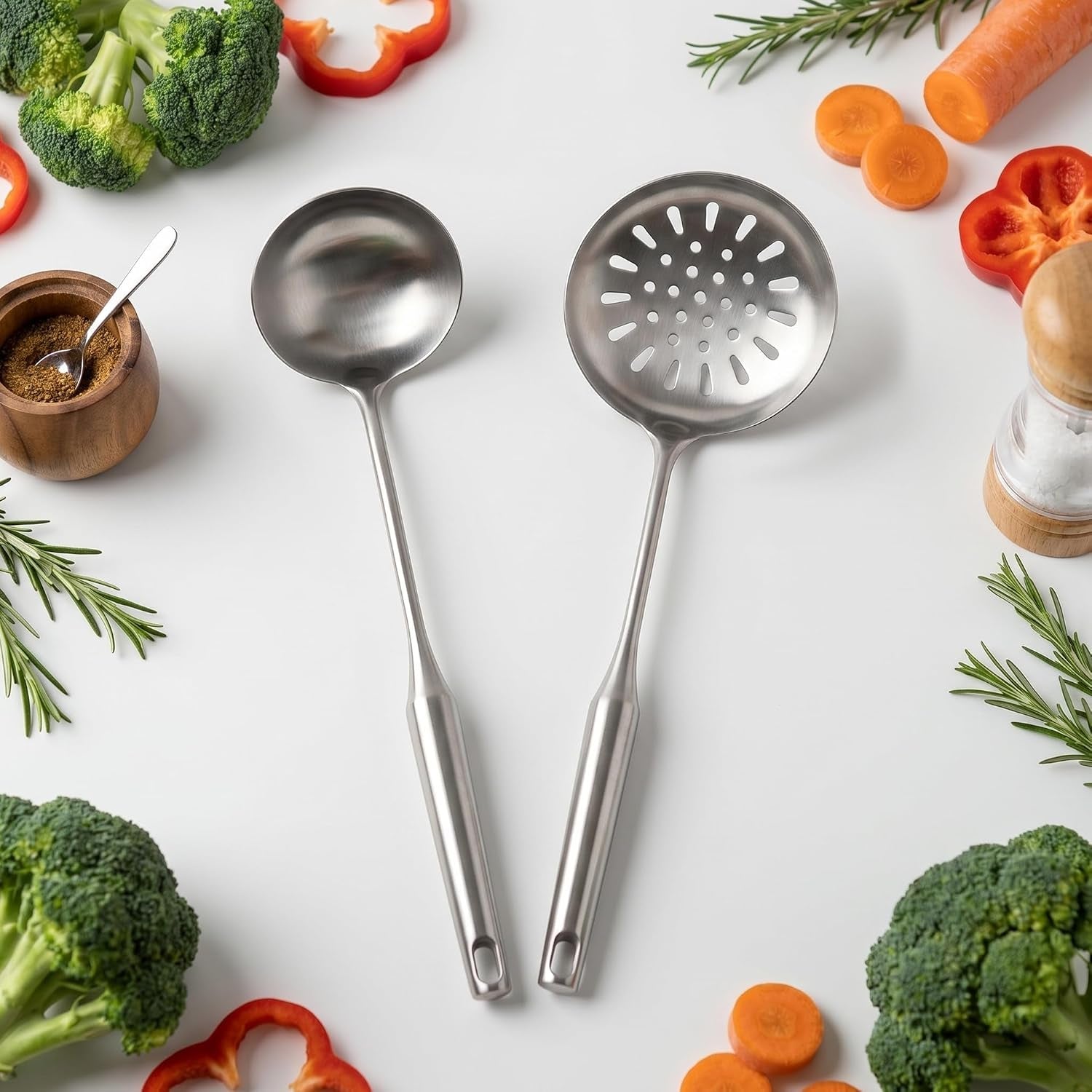 304-stainless-steel-cooking-utensils-set-stainless-steel-kitchen-utensils-set-cookware-cooking-utensils-set-stainless-steel-2-silver