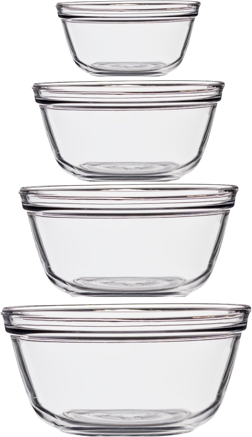 4-piece-glass-mixing-bowls-set-durable-microwave-oven-and-dishwasher-safe-perfect-for-prep-mixing-serving-and-storage-made-in-usa