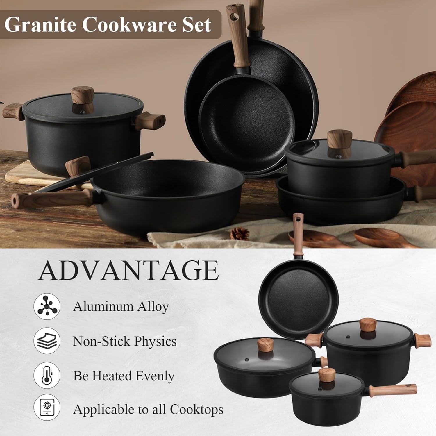 13-pcs-pots-and-pans-set-nonstick-titanium-nonstick-cookware-sets-for-all-stovetops-induction-compatible-kitchen-cooking-set-with-frying-pans-saucepans-silicone-utensils-pfoa-pfos-free