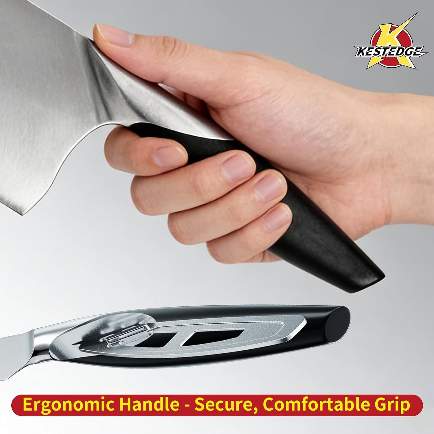 6-inch-meat-cleaver-9cr18mov-lightweight-butcher-knife
