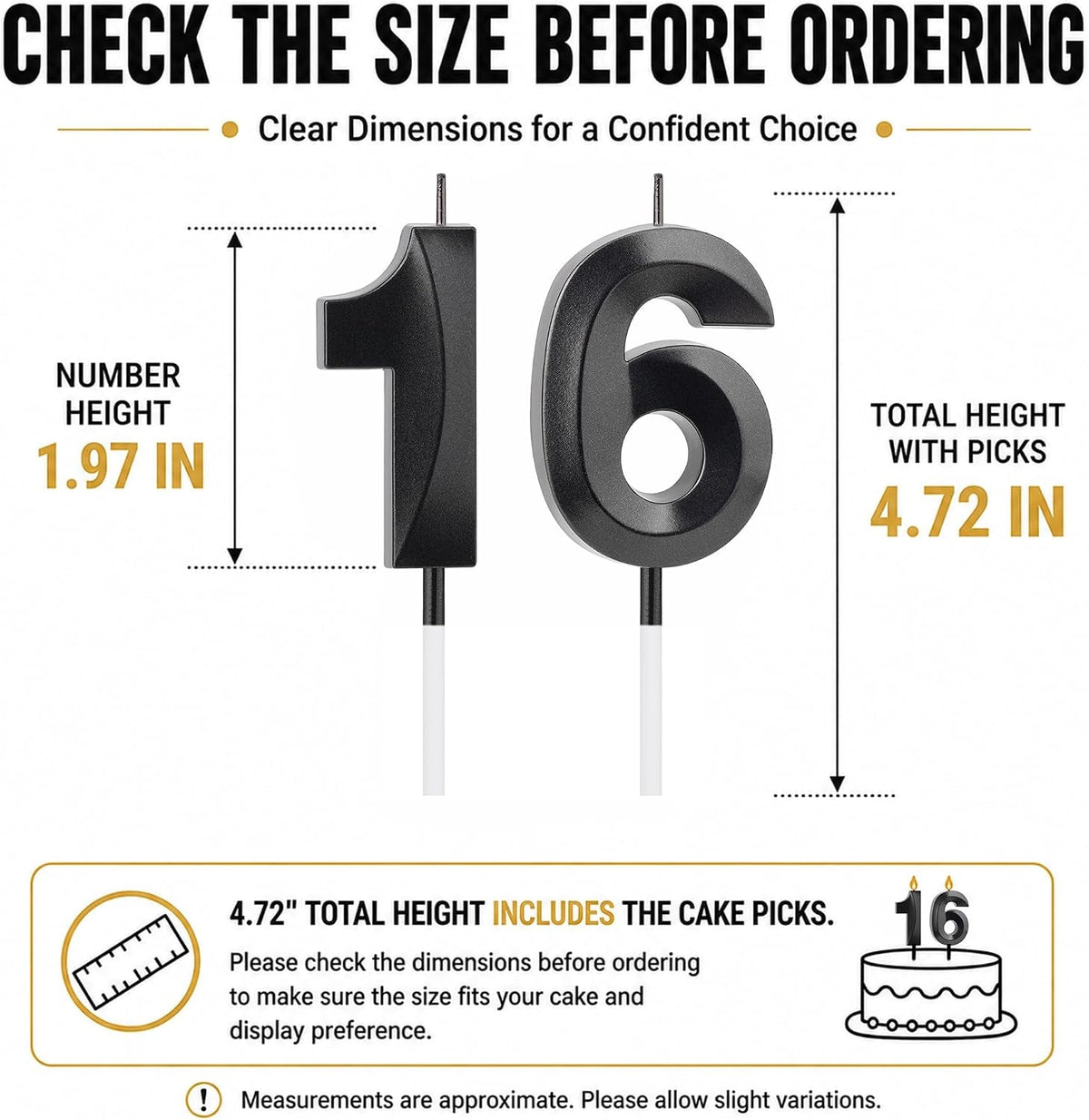 black-number-16-candles-sweet-16-decorations-for-boys-girls