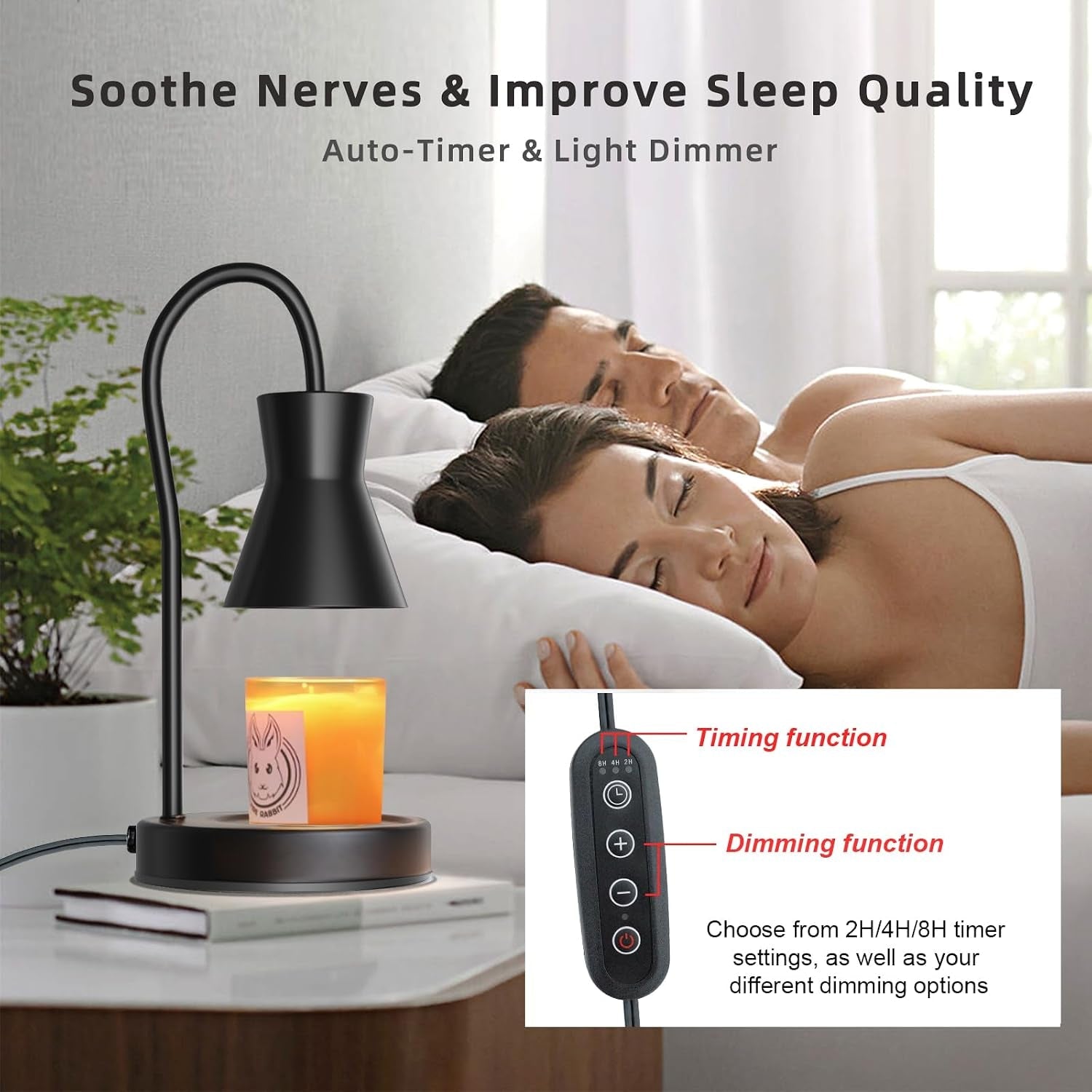 candle-warmer-lamp-with-timer-electric-candles-light-birthday-gifts