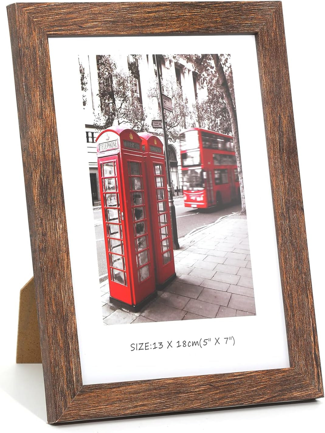 5x7-picture-frames-set-of-10-wooden-picture-frame-set-with-display-box-rustic-style-antique-brown-wood-grain-photo-frame-suitable-for-desktop-display-and-wall-decoration