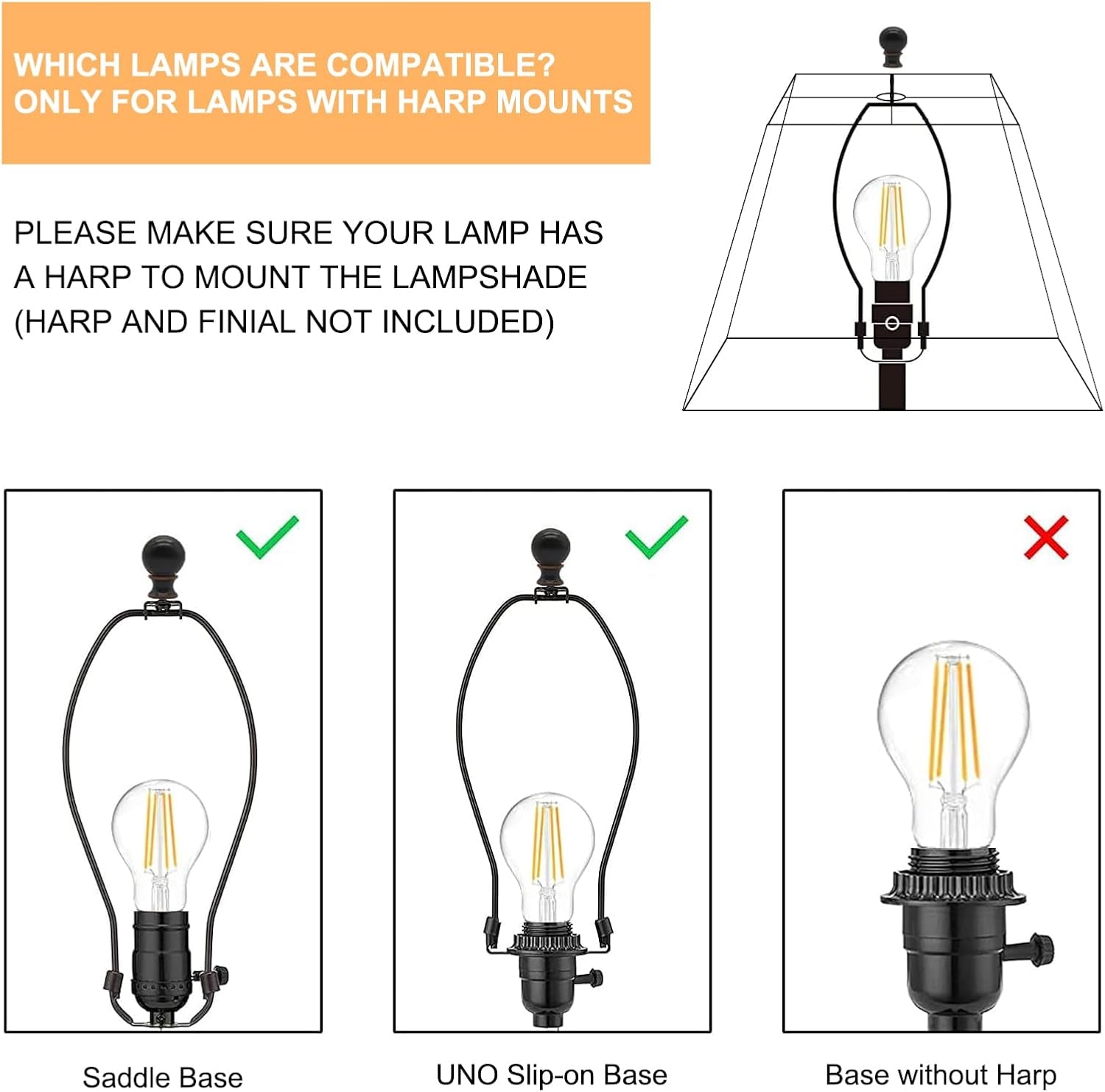 lamp-shades-set-of-2-8x8top-13x13bottom-10-height-beige-square-lampshades-replacement-lamp-shades-natural-linen-hand-crafted-for-table-lamps-floor-lamps-pendent-light-assembly-required