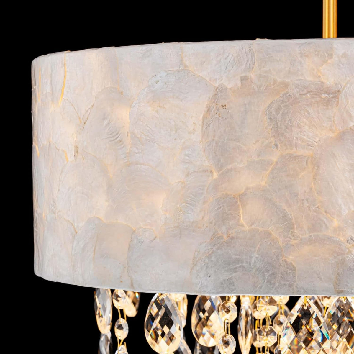 d18in-drum-capiz-shell-crystal-chandeliers-4-light-coastal-style-light-fixture-for-dining-room-living-room-d18x21-68adjustable-k9-crystal-shell-lampshade-gold-finish