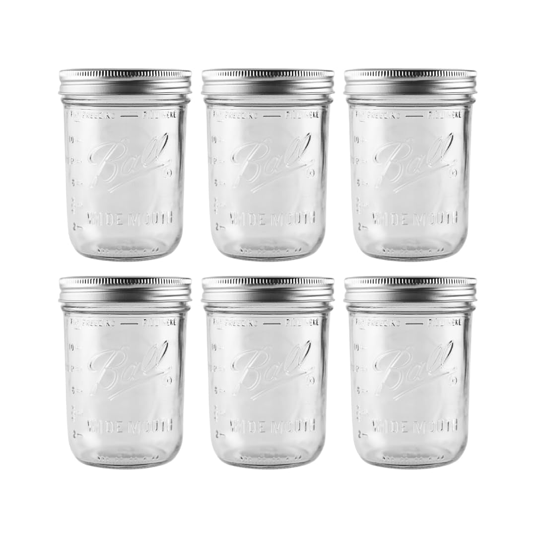 16-oz-wide-mouth-glass-mason-jars-6-pack-jars-with-airtight-lids-large-glass-jar-for-food-storage-with-lids-ideal-for-canning-fermentation-pickling-kombucha-brewing