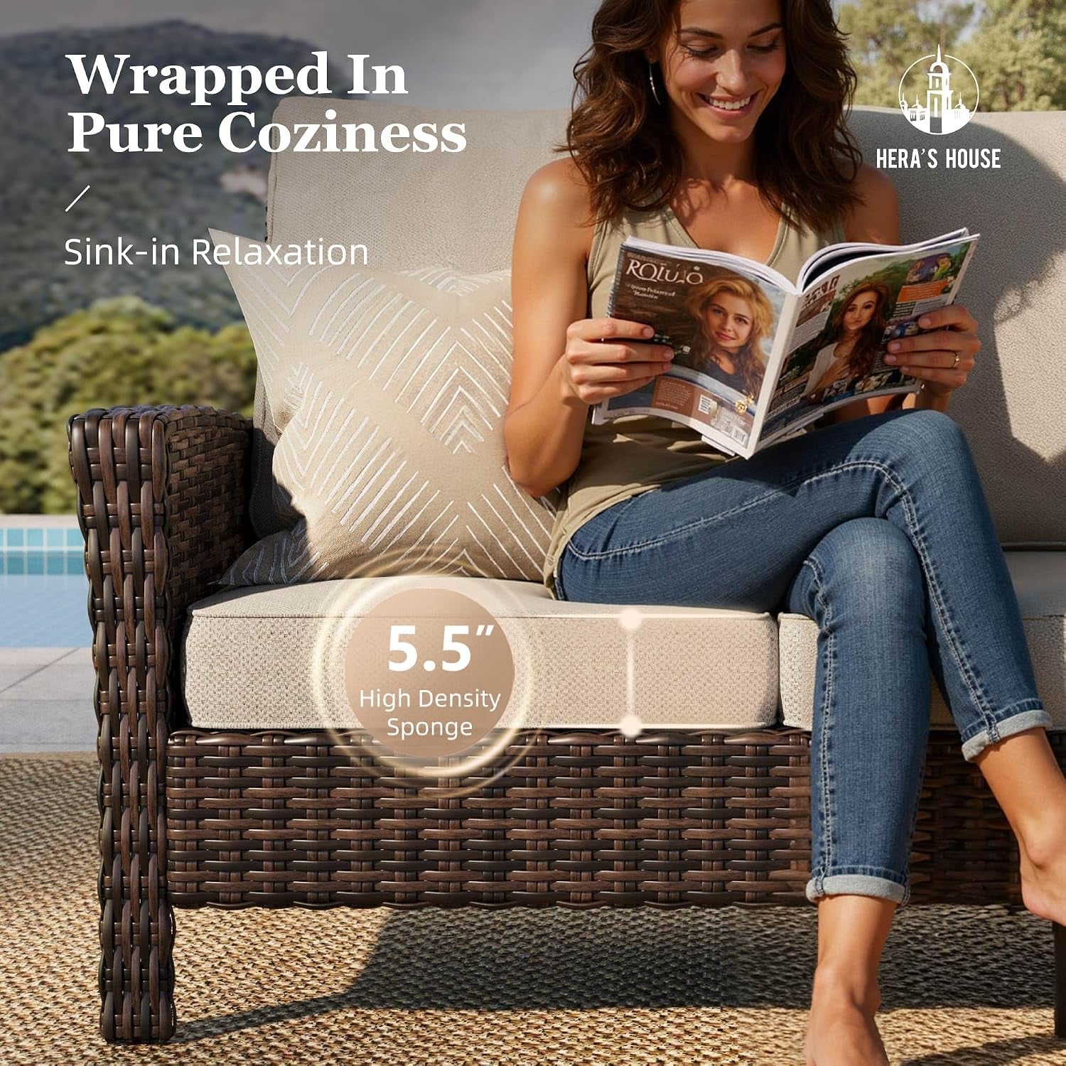 8-piece-patio-furniture-set-with-fire-pit-beige