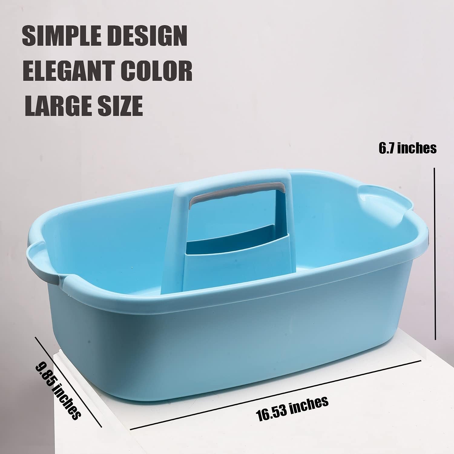 large-plastic-shower-caddy-tote-portable-storage-caddy-basket-organizer-with-handle-for-dorm-bathroom-tool-garden-kitchen-cleaning-supplies-blue