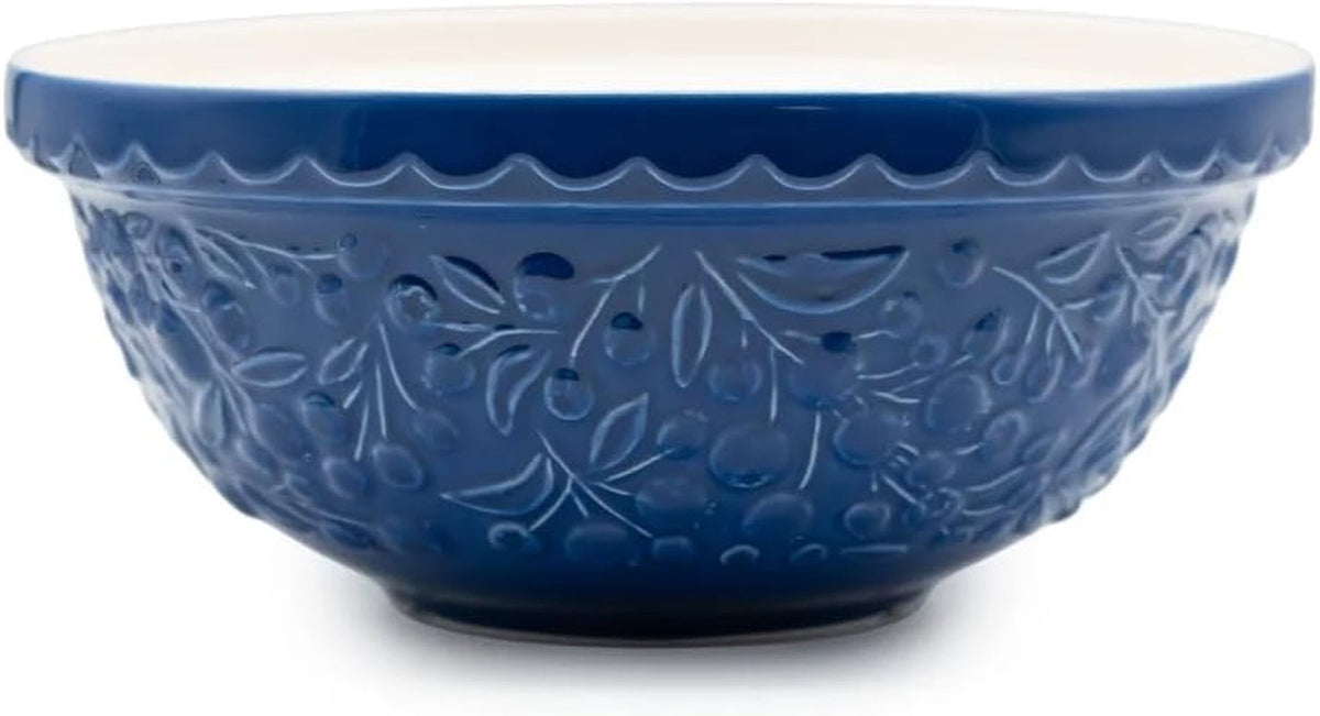 in-the-orchard-s18-2-85-qt-mixing-bowl-blueberry