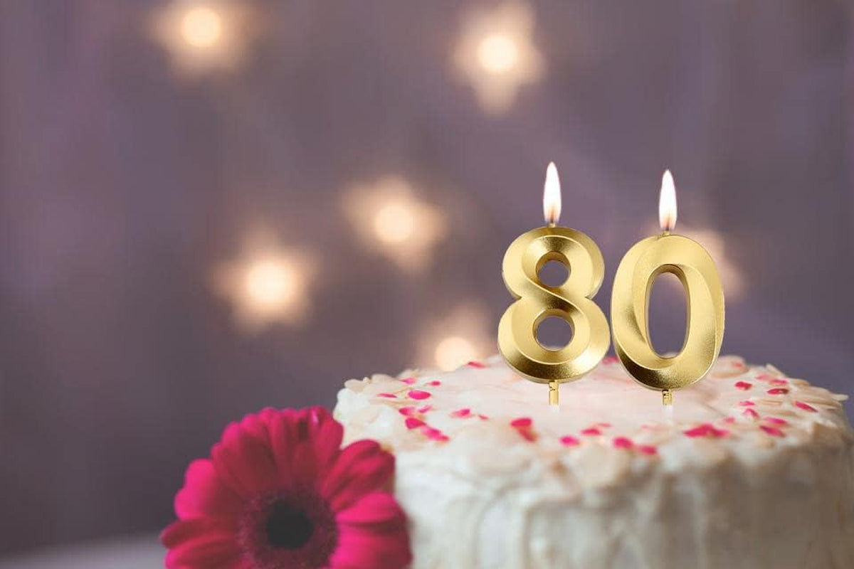 80th-birthday-candles-gold-number-80-cake-topper-for-birthday-decorations-party-decoration