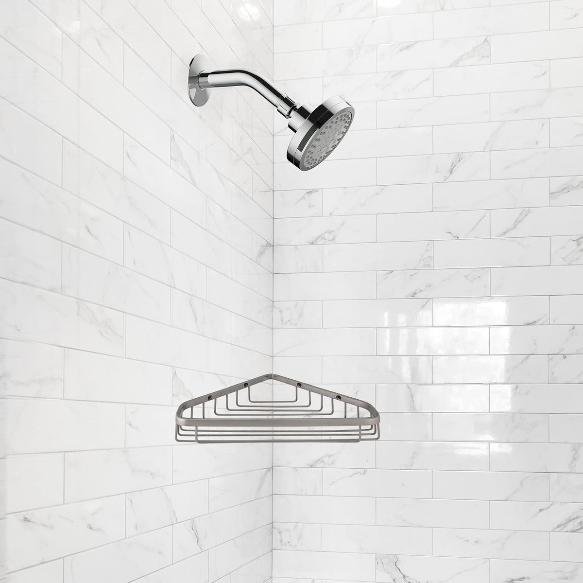 millbridge-corner-shower-basket-9-stainless-steel