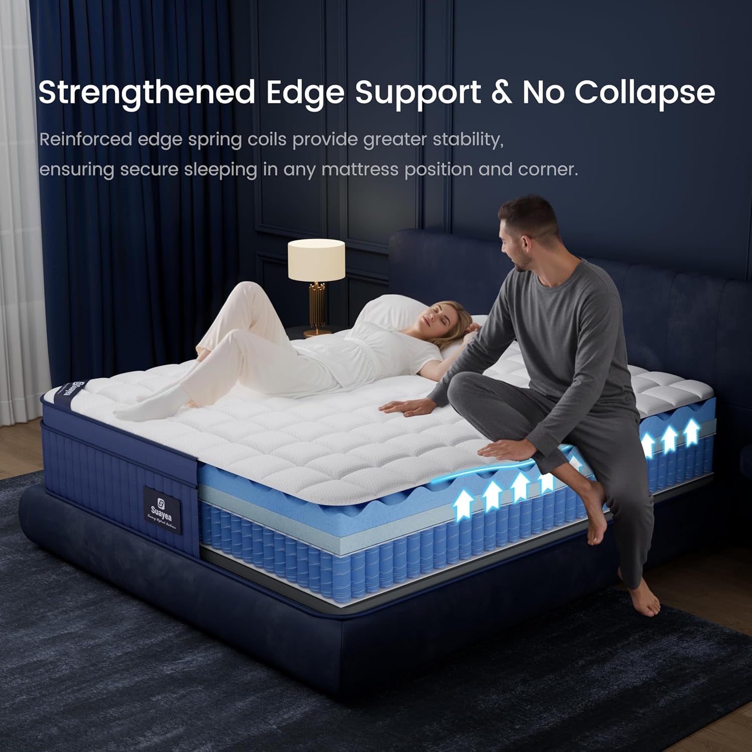 queen-mattress-2026-upgraded-luxury-16-inch-queen-size-mattress-in-a-box