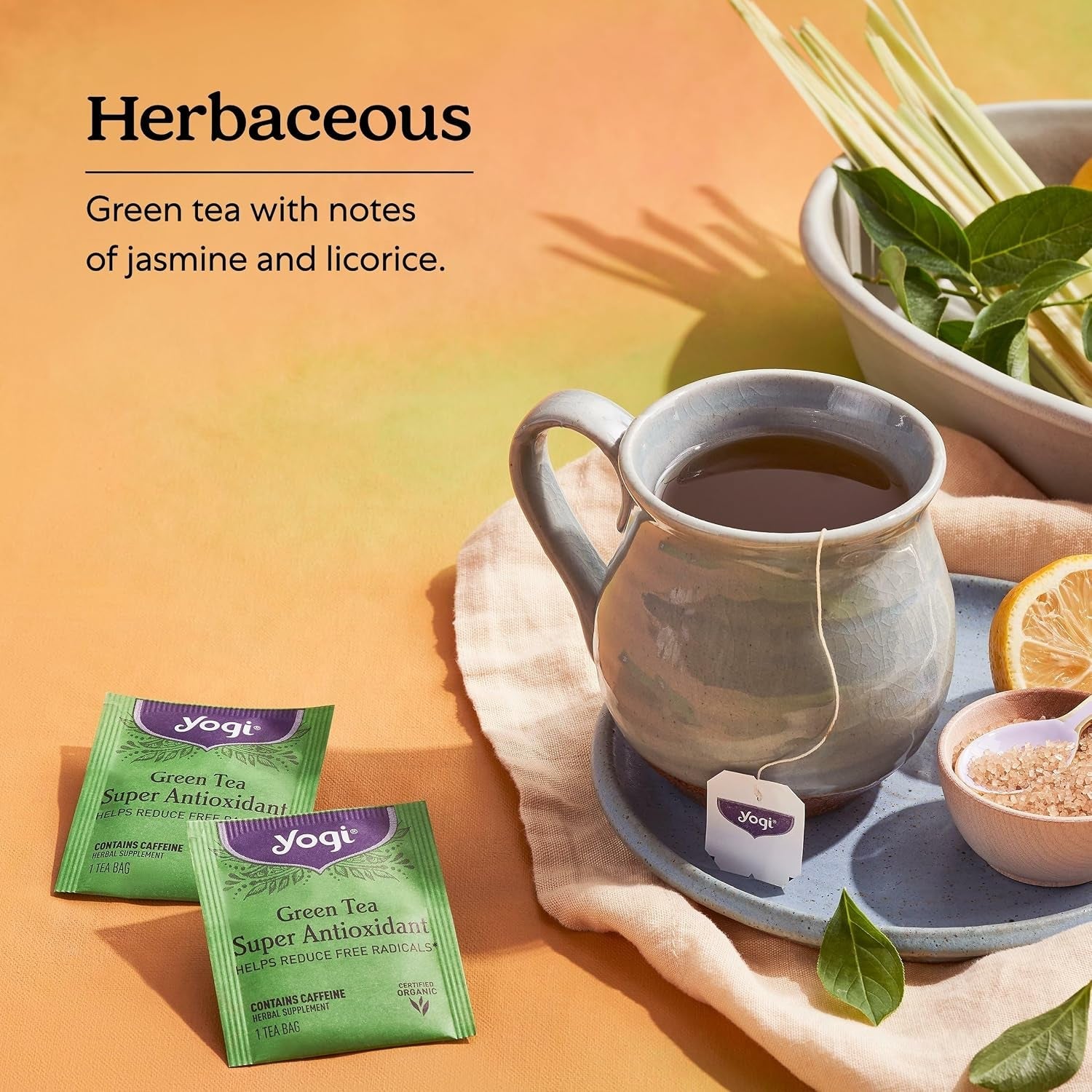 yogi-green-tea-super-antioxidant-16-tea-bags-4-pack-organic-green-tea-with-licorice-root-and-jasmine-for-antioxidant-support-bright-citrus-and-floral-notes