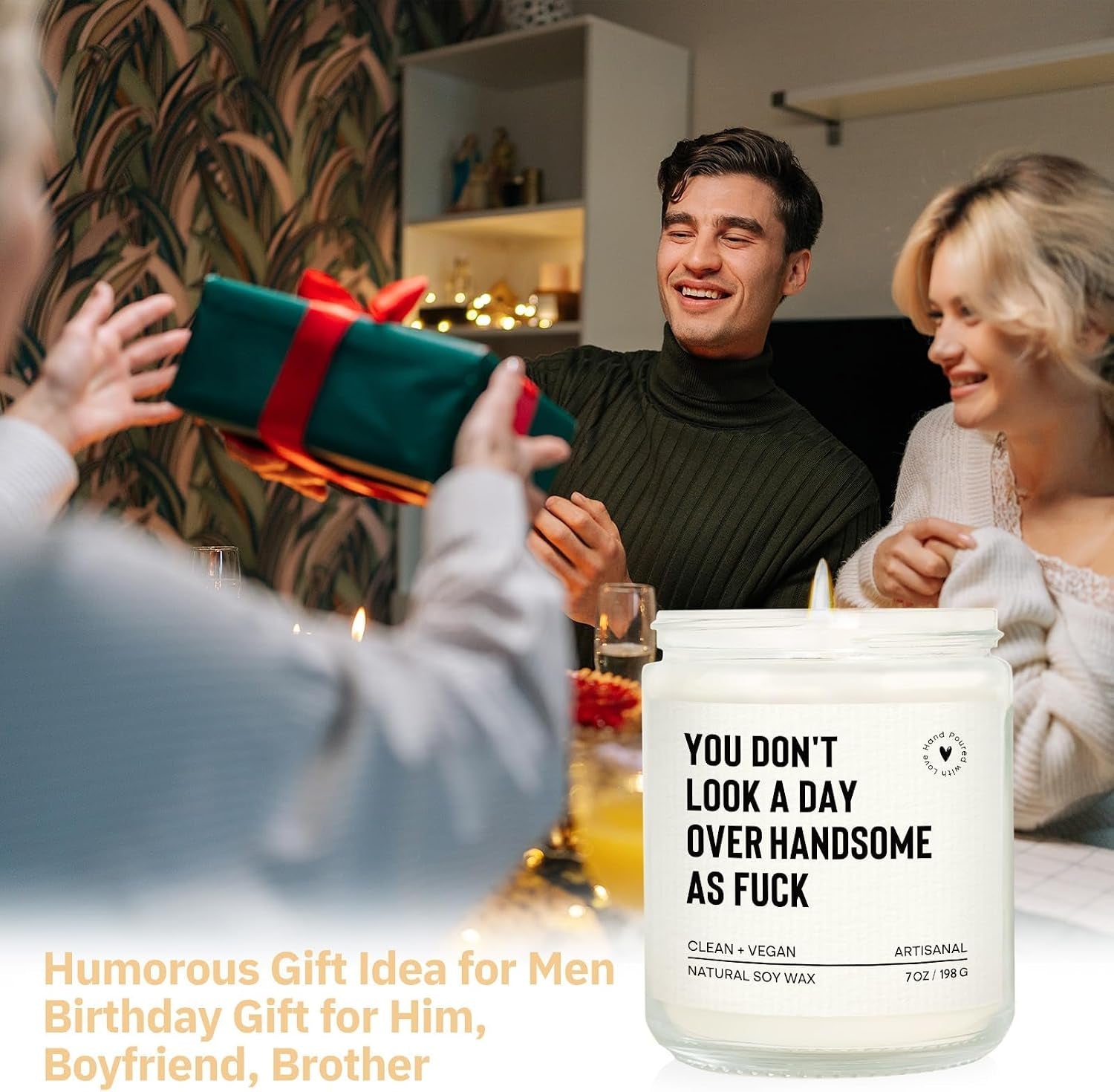 gifts-for-boyfriend-him-husband-men-romantic-anniversary-candle-lavender