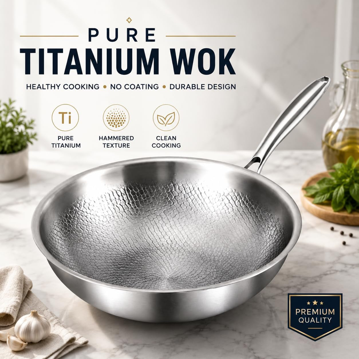 titanium-wok-with-lid-titanium-wok-pan-for-cooking-non-stick-titanium-frying-pan-no-coating-titaniums-nutri-pans-pfas-pfoa-ptfe-free-titanium-cookware-with-all-cooktops