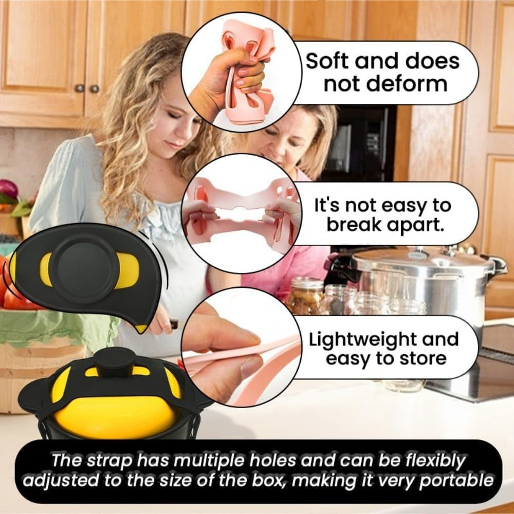 silicone-lid-lock-strap-for-crockpot-slow-cooker-6-7-8-quart-universal-crockpot-lid-holder-rubber-strap-alternative-heat-resistant-no-spill-design-transport-accessories-black-2pcs