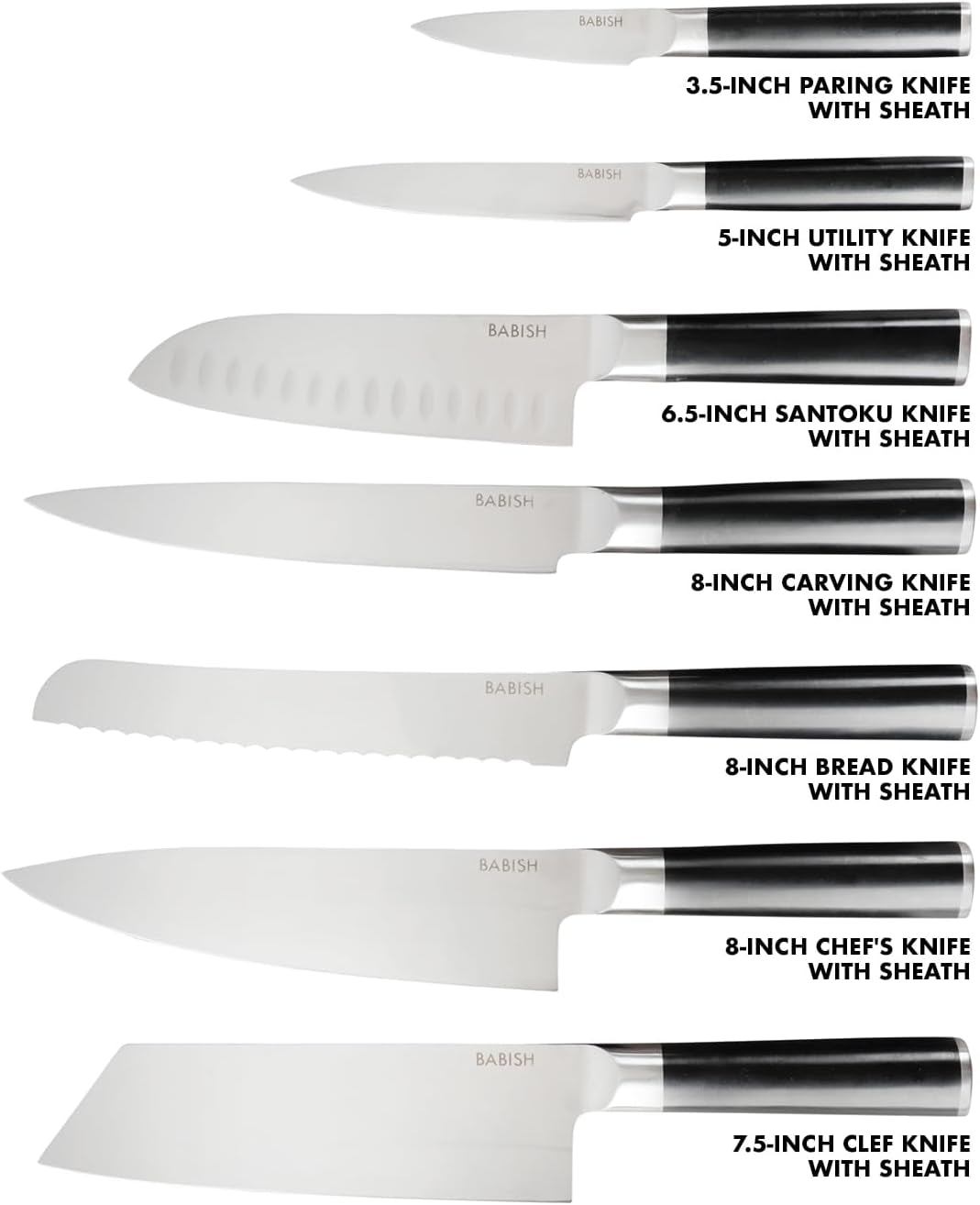14-piece-full-tang-forged-kitchen-knife-set-high-carbon-1-4116-german-steel-cutlery-with-protective-sheaths-professional-chef-knife-set