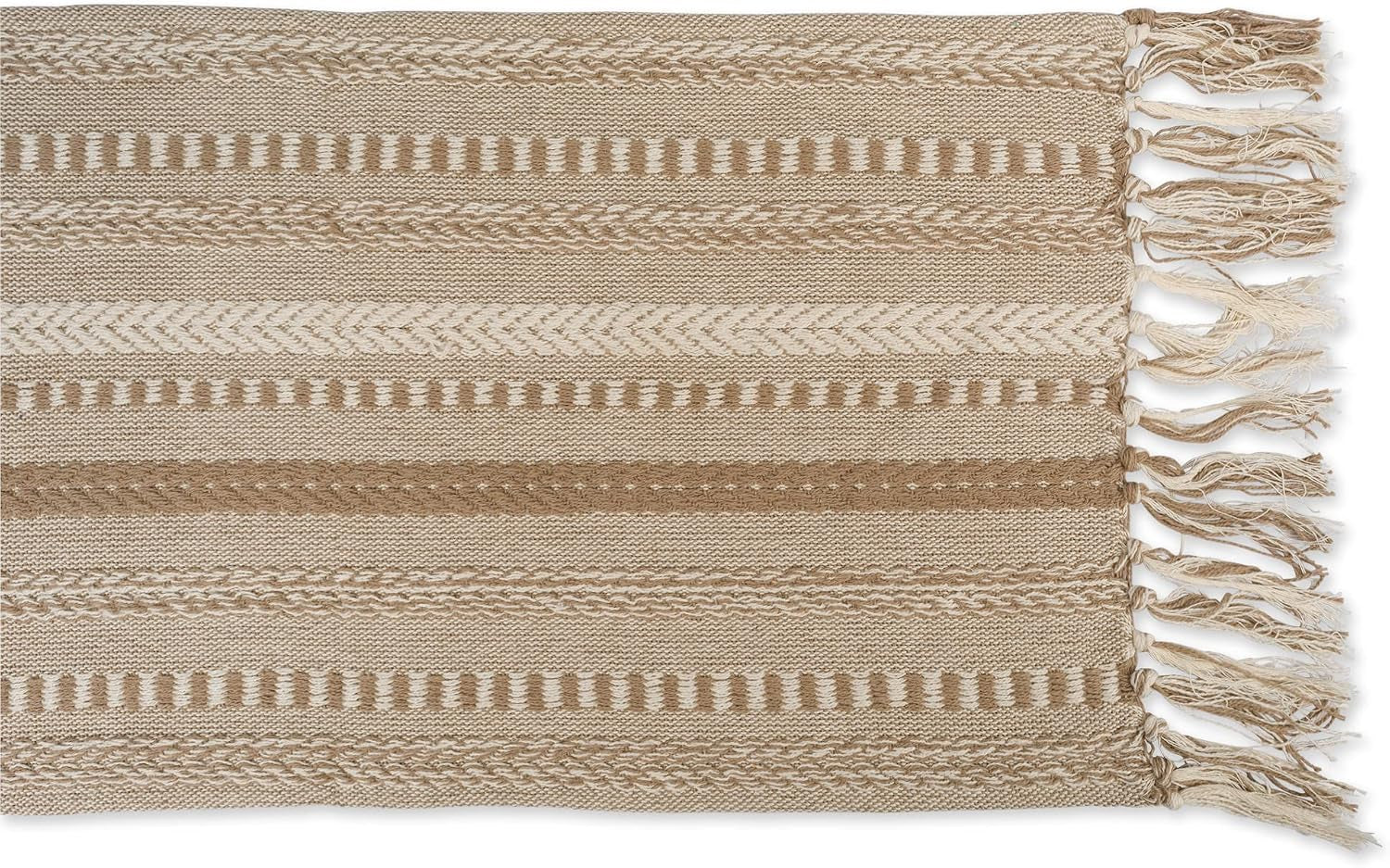 farmhouse-braided-stripe-table-runner-collection-15x108-15x113-fringe-included-stone
