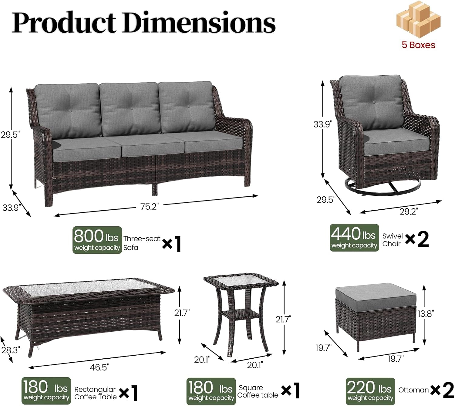 7-pieces-patio-furniture-set-high-back-wicker-outdoor-sectional-furniture-set-with-swivel-chairs-coffee-table-patio-conversation-set-thick-cushion-for-backyard-deck-porch-grey
