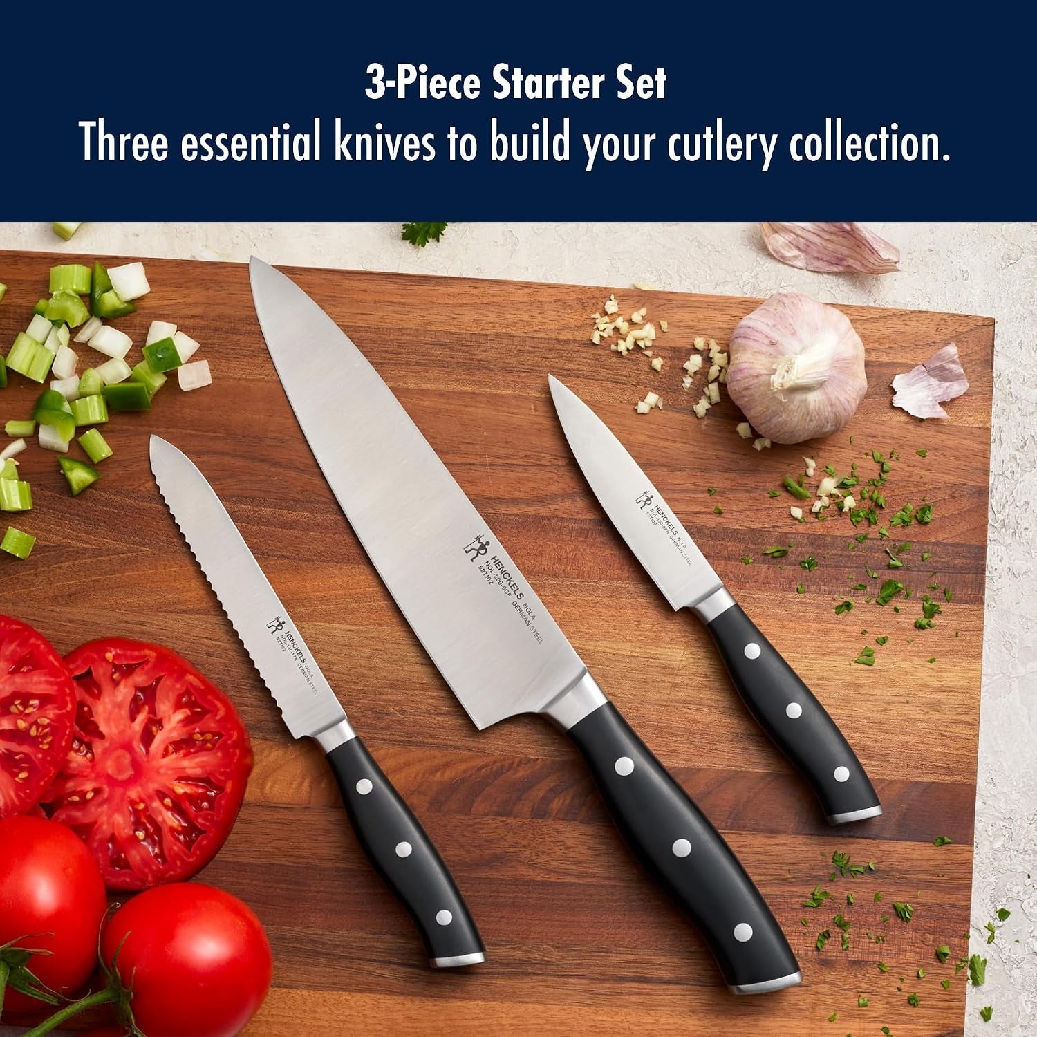 henckels-x-emeril-nola-3-pc-knife-set-razor-sharp-german-engineered-informed-by-100-years-of-mastery-dishwasher-safe-ideal-for-everyday-cooking