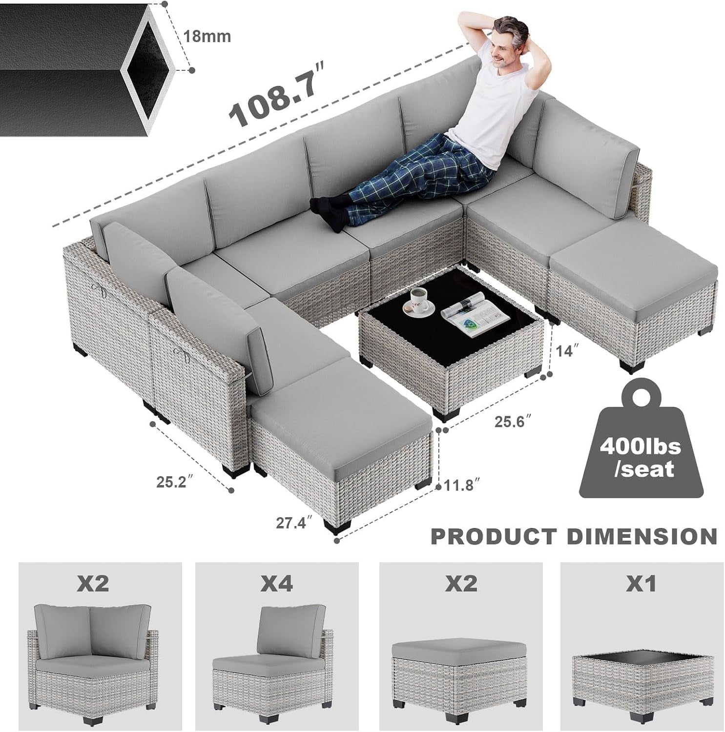 outdoor-pe-wicker-rattan-modular-patio-sectional-sofa-set